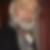 Profilbild von Karl Obemaier