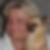 Profilbild von Silvia Rosche