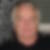 Profilbild von Friedel Hoschke