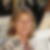 Profilbild von Gisela Davis