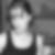 Profilbild von Uta Dudlitz