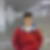 Profilbild von Florian Hihn