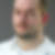Profilbild von Denis Ducoffre