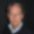 Profilbild von Klaus Jägersküpper