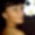 Profilbild von Irene Zeisler
