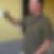Profilbild von Dietmar Kühn
