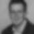 Profilbild von Philip Ostrowski