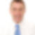 Profilbild von Matthias Zimmermann