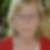 Profilbild von Christel Fitzner