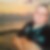 Profilbild von Rainer Hafemann