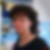 Profilbild von Heike Pfaff