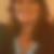 Profilbild von Martina Greiner