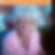 Profilbild von Marlies Christ
