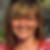 Profilbild von Katrin Schmidt