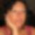 Profilbild von Christine Grundmann