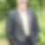 Profilbild von Gerd Thiele