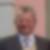 Profilbild von Horst Zenk