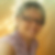 Profilbild von Waltraud Karsch