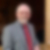 Profilbild von Gisbert Schnitker