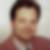 Profilbild von Matthias Bergmann