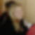 Profilbild von Stephanie Geis