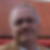 Profilbild von Jens Triebel