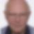 Profilbild von Uwe Rüther