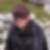 Profilbild von Oliver Müller