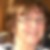 Profilbild von Christa Reincke