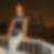 Profilbild von Corinna Heinz
