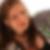 Profilbild von Silke Winter