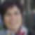 Profilbild von Iris Grade