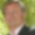 Profilbild von Thomas Duckgeischel