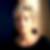 Profilbild von Sandra Staudinger