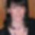 Profilbild von Ute Buschen