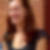 Profilbild von Sonja Falkner
