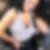 Profilbild von Lorena Kelch