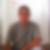 Profilbild von Ingo Hesselbarth