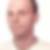 Profilbild von Lars Heider