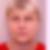 Profilbild von Elke Mischke