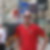Profilbild von Ingo Fels