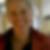Profilbild von Monika Lepel