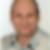Profilbild von Rudolf Lehner