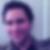 Profilbild von Patrick Frehland