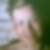 Profilbild von Verena Fischer