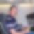 Profilbild von Gero Haut