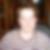 Profilbild von Bianca Morawe