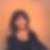 Profilbild von Marina Horn