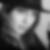 Profilbild von Julia Meyer