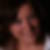 Profilbild von Stephanie Kleemeier